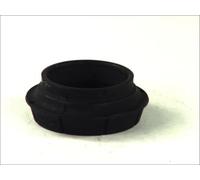 Magnum Technology A7R008MT Supporto ammortizzatore a molla per RENAULT