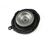 Magnum Technology A7R010MT Supporto ammortizzatore a molla per RENAULT
