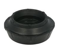 Magnum Technology A7R011MT Supporto ammortizzatore a molla per NISSAN,RENAULT