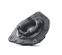 Magnum Technology A7R017MT Kit riparazione, Cuscinetto ammortizzatore a molla