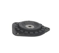 Magnum Technology A7R035 Supporto ammortizzatore a molla per RENAULT