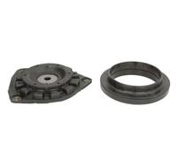 Magnum Technology A7R038 Kit riparazione, Cuscinetto ammortizzatore a molla per