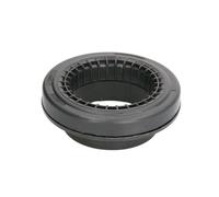 Magnum Technology A7R043MT Cuscinetto volvente, Supporto ammortizz. a molla per