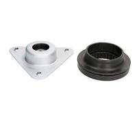 Magnum Technology A7R046MT Kit riparazione, Cuscinetto ammortizzatore a molla pe