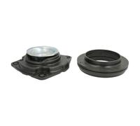Magnum Technology A7R049MT Kit riparazione, Cuscinetto ammortizzatore a molla