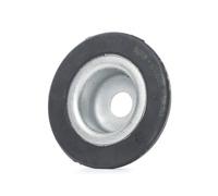 Magnum Technology A7R051MT Supporto ammortizzatore