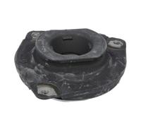 Magnum Technology A7R053 Supporto ammortizzatore a molla per NISSAN,RENAULT