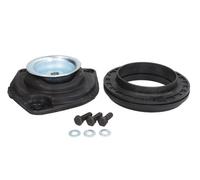 Magnum Technology A7R054 Kit riparazione, Cuscinetto ammortizzatore a molla