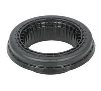 Magnum Technology A7R057 Cuscinetto volvente, Supporto ammortizz. a molla per DA