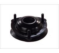 Montaggio del puntone MAGNUM TECHNOLOGY A7S001MT