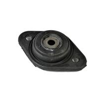 Magnum Technology A7V003MT Supporto ammortizzatore a molla per VOLVO