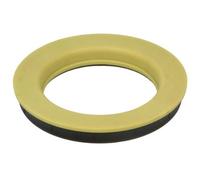 Magnum Technology A7V009 Cuscinetto volvente, Supporto ammortizz. a molla per SA