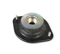 Magnum Technology A7W000MT Supporto ammortizzatore a molla per VW