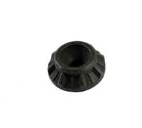 Magnum Technology A7W004MT Anello supporto, Cuscinetto supp. ammortiz. a molla p
