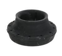 Magnum Technology A7W007MT Supporto ammortizzatore a molla per CHEVROLET,FORD,OP