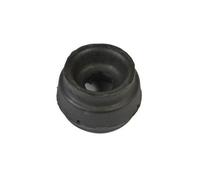 MAGNUM TECHNOLOGY A7W009MT Supporto ammortizzatore per VW Golf IV Hatchback