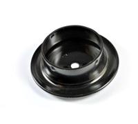 Magnum Technology A7W025MT Piattello reggimolla per SEAT,VW