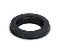 Magnum Technology A7W027MT - Cuscinetto, tazza di sospensione