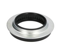 Magnum Technology A7W027MT Cuscinetto volvente, Supporto ammortizz. a molla per