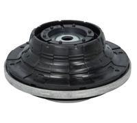 Magnum Technology A7W046 Kit riparazione, Cuscinetto ammortizzatore a molla