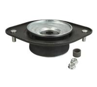 Magnum Technology A7W051 Supporto ammortizzatore a molla per VW
