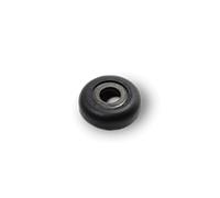 Magnum Technology A7X034MT Cuscinetto volvente, Supporto ammortizz. a molla