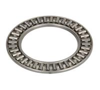 Magnum Technology A7X043 Kit riparazione, Cuscinetto ammortizzatore a molla per