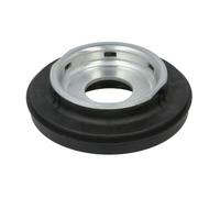 Magnum Technology A7X049 Cuscinetto volvente, Supporto ammortizz. a molla per OP