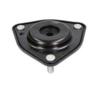 Magnum Technology A7Y028 Supporto ammortizzatore a molla per DODGE,FIAT