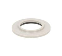 Magnum Technology A7Z001MT Cuscinetto volvente Supporto ammortizz. a molla