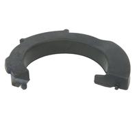 Magnum Technology A83009 Piattello ammortizzatore
