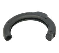 Magnum Technology A84011 Piattello ammortizzatore