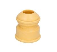 Tampone in gomma balestra Assale anteriore PU (Poliuretano) A85002MT per HONDA