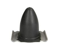 Magnum Technology A85003MT Tampone paracolpo, Sospensione