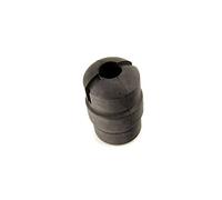 Magnum Technology A8A005MT Tampone paracolpo Sospensione Anteriore Tampone Ammortizzatore Tampone Ammortizzatore Tampone Paracolpo