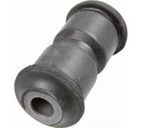 Magnum Technology A8M003MT Supporto, Sosp. molla portante