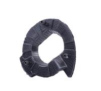 Magnum Technology A8R007MT Piattello ammortizzatore