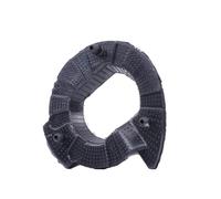 Magnum Technology A8R007MT Piattello ammortizzatore Posteriore