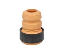 Magnum Technology A8R020 Tampone paracolpo, Sospensione per RENAULT