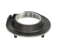 Magnum Technology A8R023 Piattello reggimolla per DACIA,MITSUBISHI,RENAULT