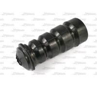 Magnum Technology A8W002MT Tampone paracolpo, Sospensione