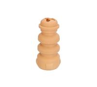 Magnum Technology A8W030MT - Fermaporta elastico, sospensione