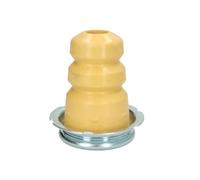 Magnum Technology A8W058 Tampone paracolpo, Sospensione per VW