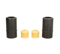 Magnum Technology A90312MT Kit parapolvere, Ammortizzatore per KIA