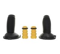 Magnum Technology A92009MT Kit parapolvere, ammortizzatore