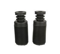 Magnum Technology A95005MT Kit parapolvere, Ammortizzatore per MITSUBISHI,SMART