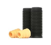 Magnum Technology A9A011MT Kit parapolvere, ammortizzatore