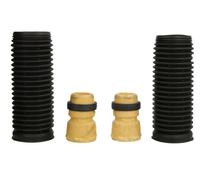 Magnum Technology A9A030MT Kit parapolvere, ammortizzatore