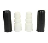Magnum Technology A9A040MT Kit montaggio, Ammortizzatore