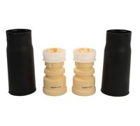 Magnum Technology A9A051 Kit parapolvere, Ammortizzatore per AUDI